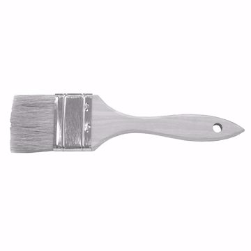 Picture of 1" Chip Brush, Carton of 36