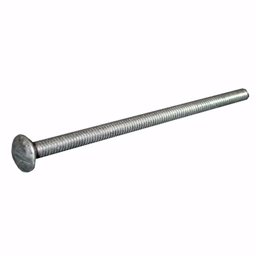 Picture of 1/4" x 3" Toggle Bolt, 50 pcs.