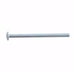 Picture of 1/4" x 4" Toggle Bolt, 50 pcs.