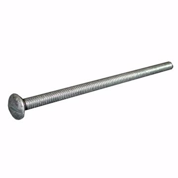 Picture of 1/4" x 6" Toggle Bolt, 50 pcs.