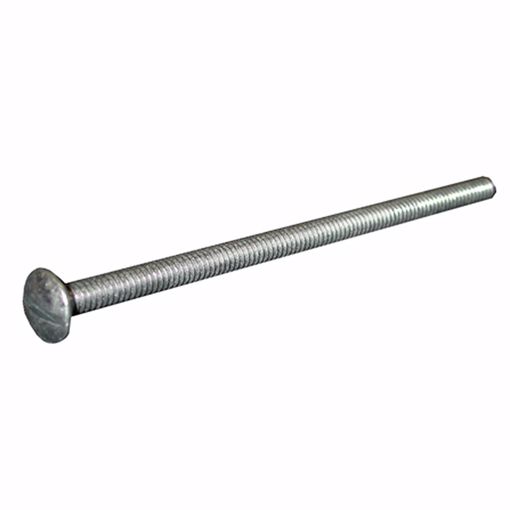 Picture of 3/8" x 4" Toggle Bolt, 50 pcs.