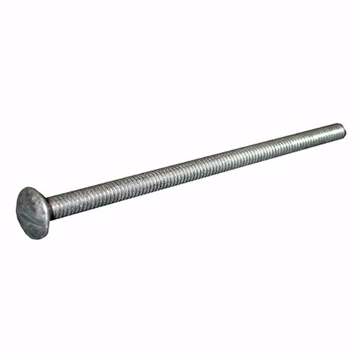 Picture of 3/8" x 6" Toggle Bolt, 50 pcs.