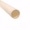 Picture of 3/4" NPT x 60" Side Mount Runoff Tube, Carton of 12