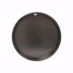 Picture of 19" Plastic Water Heater Pan, Round, Carton of 10