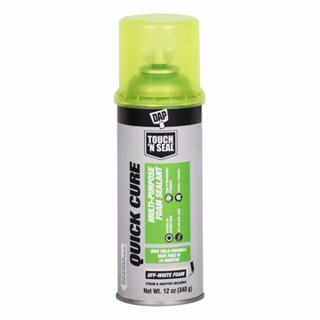 Picture of 12 oz. Instant Sealant, Carton of 12