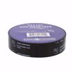 Picture of 1" x 100' Black Pipe Wrap Tape, 10 mil, Carton of 48