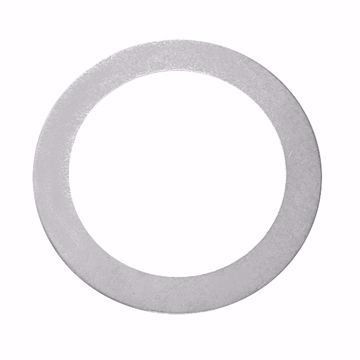 Picture of 1-1/2 FRICTION RING FOR CLOSET SPUDS
