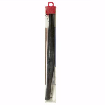 Picture of Replacement Blade for 6" Adjustable Close Quarters Hacksaw S50062, Pack of 5