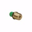 Picture of 1/4" Schrader Valve with Cap