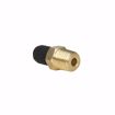 Picture of 1/8" Schrader Valve with Cap