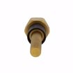Picture of Brass Thermowell for Industrial Thermometer