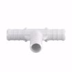 Picture of 3/4 F2159 Poly PEX Tee, Bag of 25