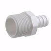 Picture of 3/4" F2159 x MIP Poly PEX Adapter, Bag of 25