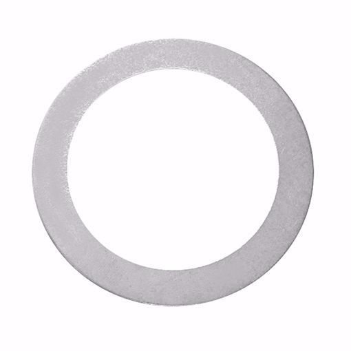Picture of 1-1/4" Closet Spud Friction Ring, 25 pcs.