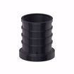 Picture of 1/2" F2159 Poly PEX Plug, Bag of 100