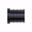 Picture of 1" F2159 Poly PEX Plug, Bag of 100