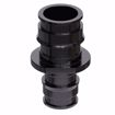 Picture of 1" x 3/4" F1960 Poly PEX Coupling, Bag of 25