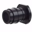 Picture of 1/2" F1960 Poly PEX Plug, Bag of 25