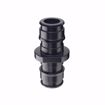 Picture of 1" F1960 Poly PEX Coupling, Bag of 10