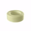 Picture of 1-1/4” x 100’ Natural PEX-A Oxygen Barrier Pipe, Coil