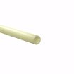 Picture of 1-1/4” x 100’ Natural PEX-A Oxygen Barrier Pipe, Coil