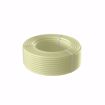Picture of 2” x 100’ Natural PEX-A Pipe for Potable Water, Coil