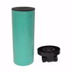 Picture of 1-1/2" ABS Backwater Valve with Extension Kit and Cast Iron Lid