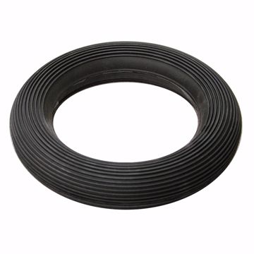 Picture of O-Ring, 6" Bore x 4" Plastic or Cast Iron