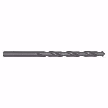 Picture of 1/16" Straight Shank Drill Bit