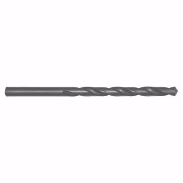 Picture of 5/64" Straight Shank Drill Bit