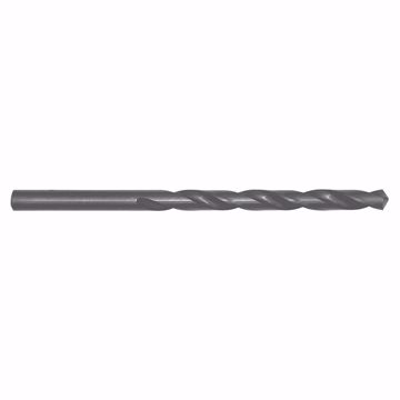 Picture of 5/32" Straight Shank Drill Bit