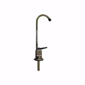 Picture of Bar Tap Faucet with 1/4" Connection