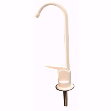 Picture of Biscuit Bar Tap Faucet