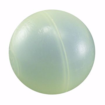 Picture of Replacement Ball for 2" Solvent Weld Drains