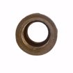 Picture of 1-1/2" x 1" Bronze Reducing Coupling
