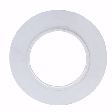 Picture of Ring Adapter for 2" Backwater Valve Extension Kit