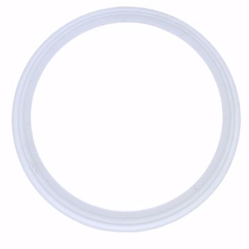 Picture of Ring Adapter for 4" Backwater Valve Extension Kit