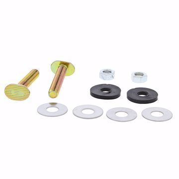 Picture of Urinal Flange Bolt Pack