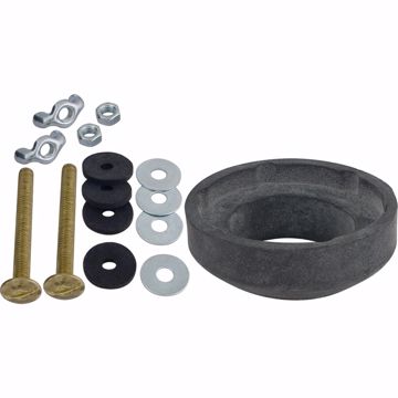 Picture of American Standard Tank-To-Bowl Kit with Bolts