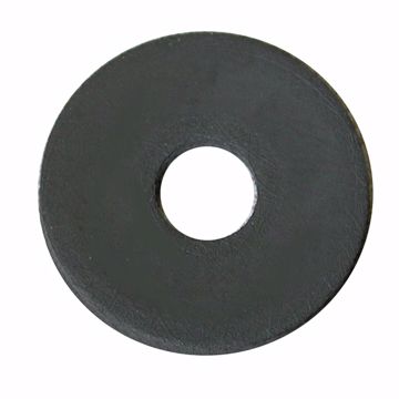 Picture of Cloth Inserted Washer