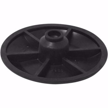 Picture of Snap-On Seat Disc fits American Standard®