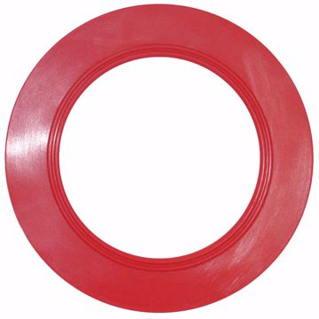 Picture of Korky® Flush Valve Seal for Champion® 4