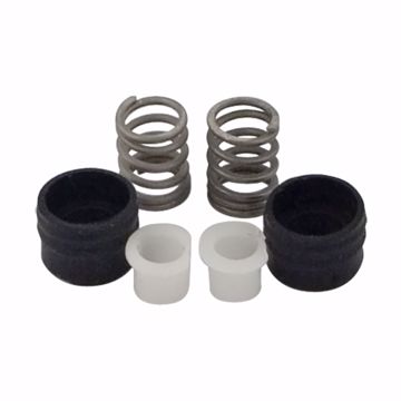 Picture of Faucet Seat and Spring Kit fits Valley® Aqualine Faucets