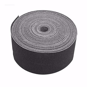 Picture of 1-1/2" x 25 yds. Water Resistant Sand Cloth