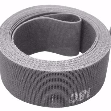 Picture of 1-1/2" x 10 yds. Flexible Open Mesh