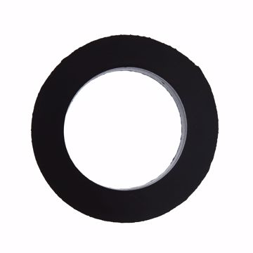 Picture of Gasket for 1-1/4" Closet Spud