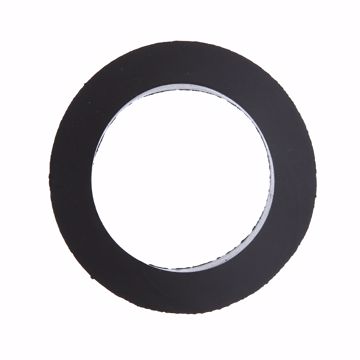 Picture of Gasket for 1-1/2" Closet Spud, Bag of 25