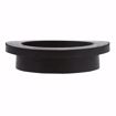 Picture of Gasket for 1-1/2" Closet Spud, Bag of 25