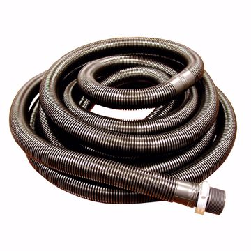 Picture of 1-1/2" Flexible Discharge Hose Kit