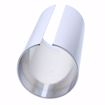 Picture of 4-3/4" Chrome Plated Extension for Diverter Spouts